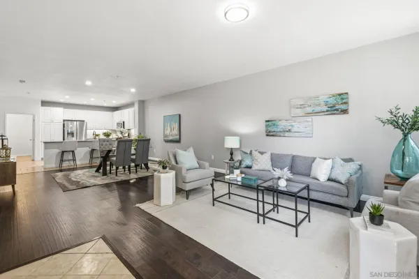 $1,050,000 | 6 Taquitz, Irvine, CA 92602