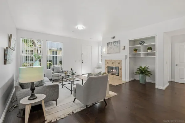 $1,050,000 | 6 Taquitz, Irvine, CA 92602