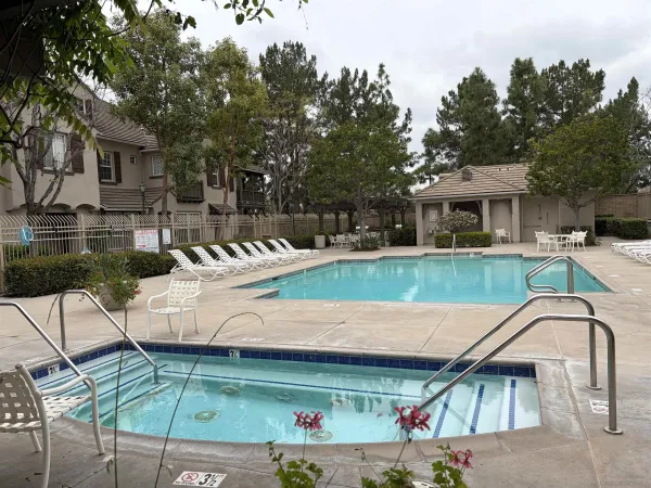 $1,050,000 | 6 Taquitz, Irvine, CA 92602