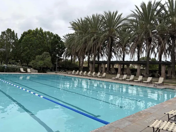 $1,050,000 | 6 Taquitz, Irvine, CA 92602