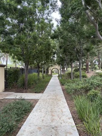 $1,050,000 | 6 Taquitz, Irvine, CA 92602