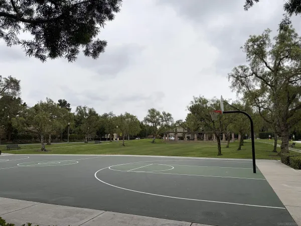 $1,050,000 | 6 Taquitz, Irvine, CA 92602