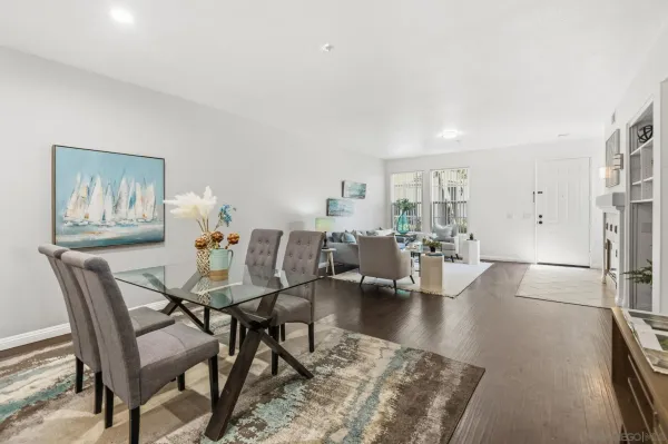 $1,050,000 | 6 Taquitz, Irvine, CA 92602