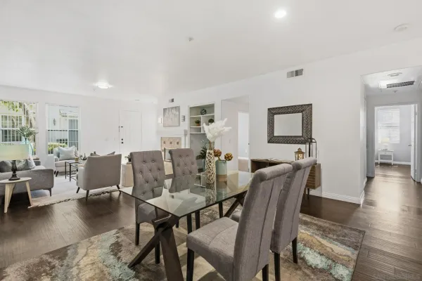 $1,050,000 | 6 Taquitz, Irvine, CA 92602