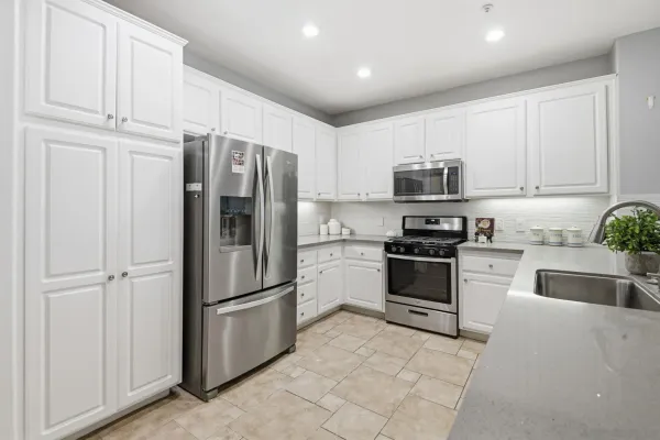 $1,050,000 | 6 Taquitz, Irvine, CA 92602