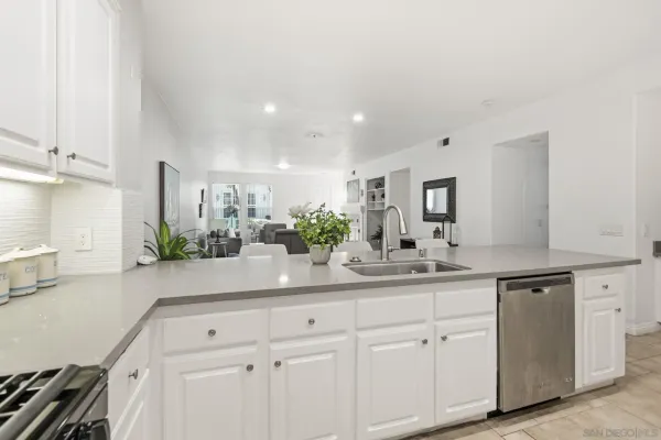 $1,050,000 | 6 Taquitz, Irvine, CA 92602