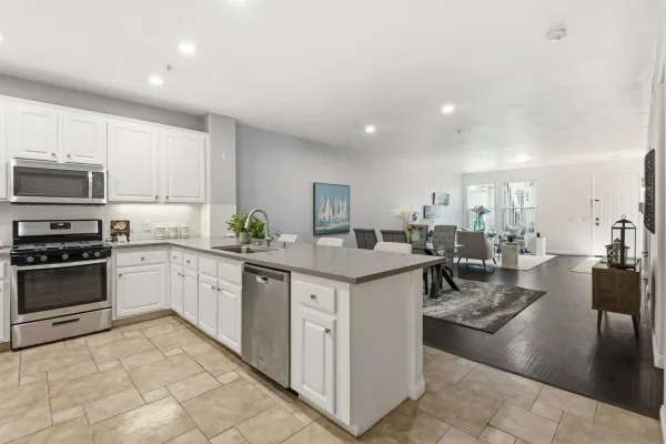 $1,050,000 | 6 Taquitz, Irvine, CA 92602