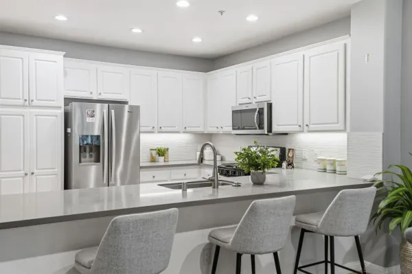 $1,050,000 | 6 Taquitz, Irvine, CA 92602