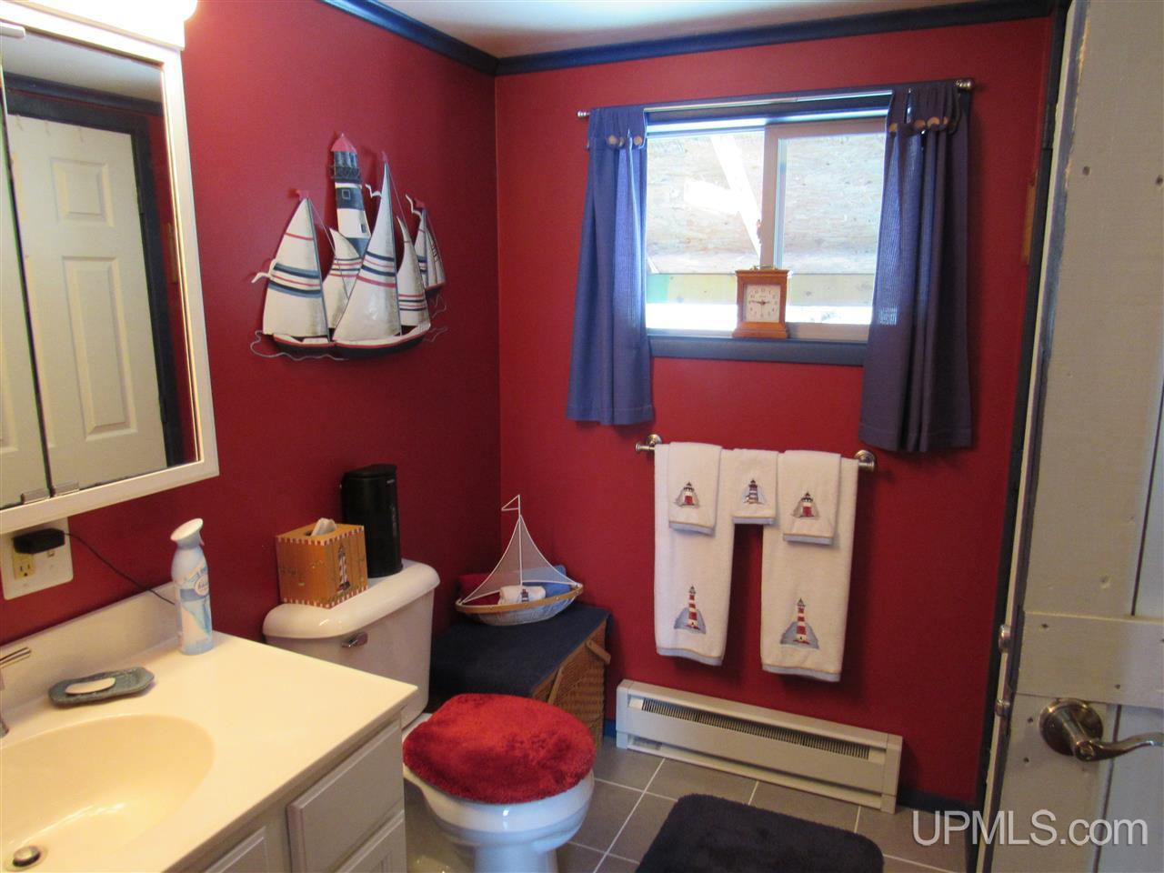 5704 N Corner Lake Road Wetmore, MI 49895 - Photo 23 of 50