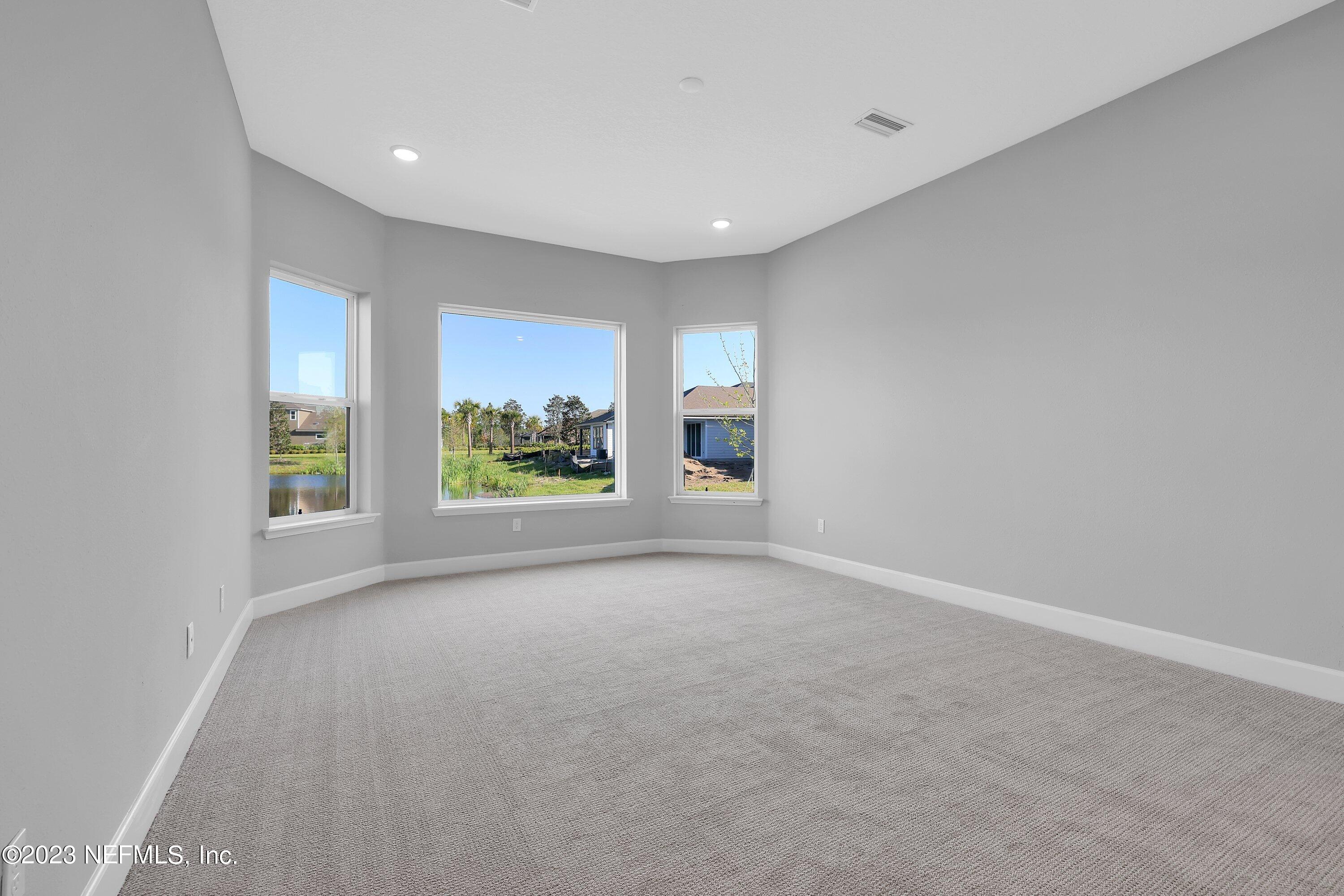 11243 Bright Path Jacksonville, FL 32256 - Photo 19 of 38