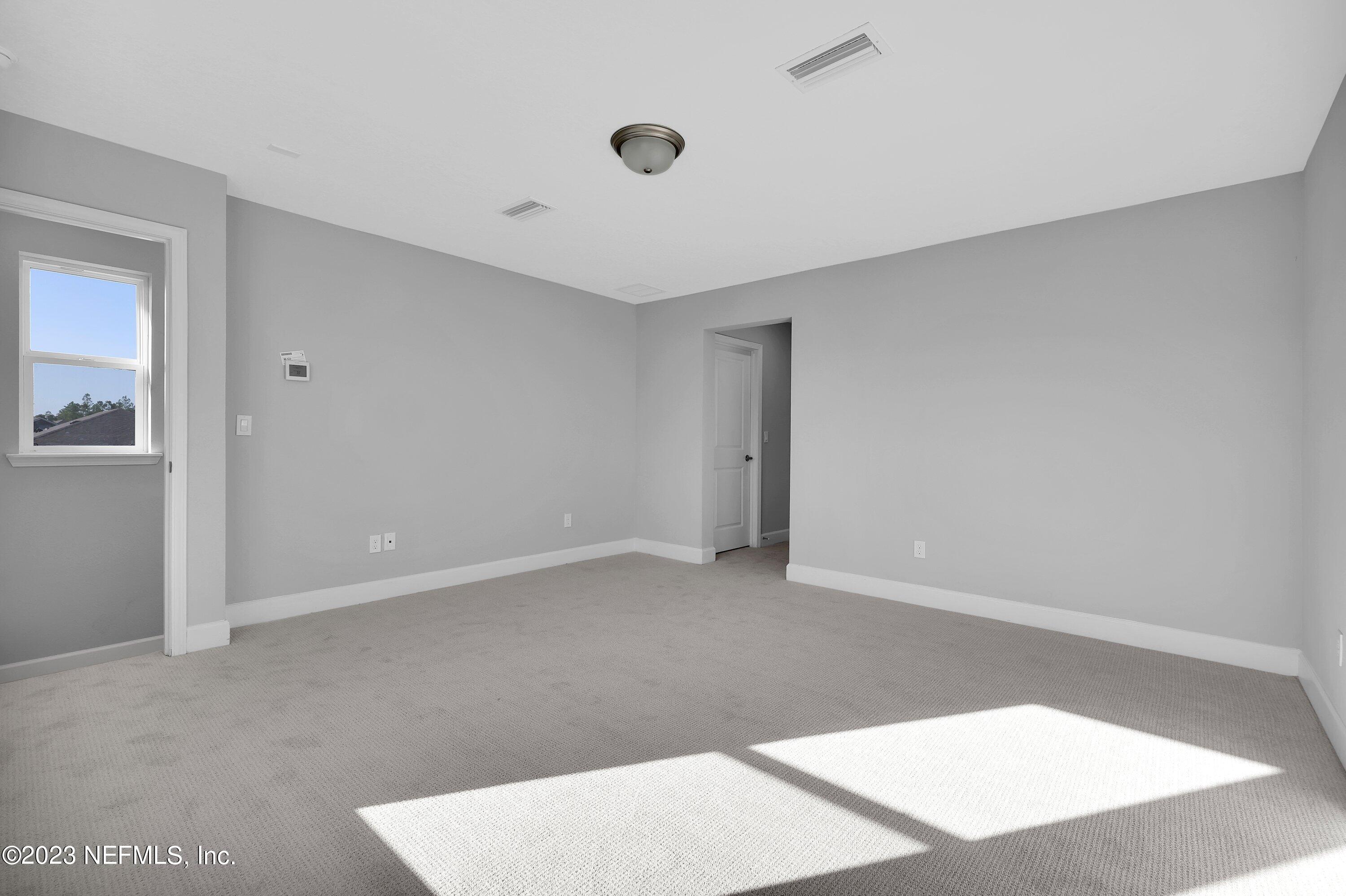 11243 Bright Path Jacksonville, FL 32256 - Photo 32 of 38 a view of an empty room