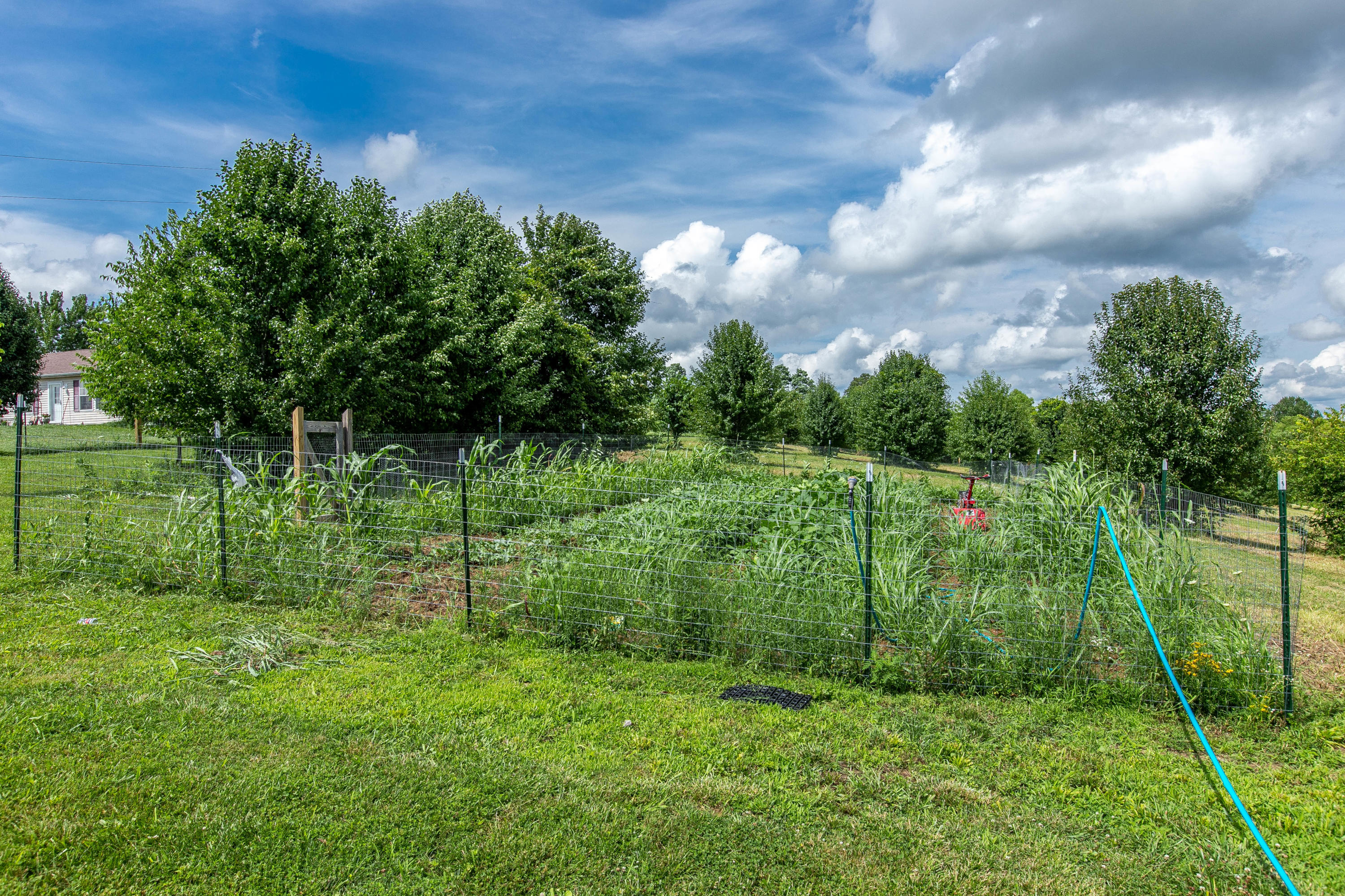 102 Farmers Trace Road Mount Eden, KY 40046 - Photo 52 of 58 3-20