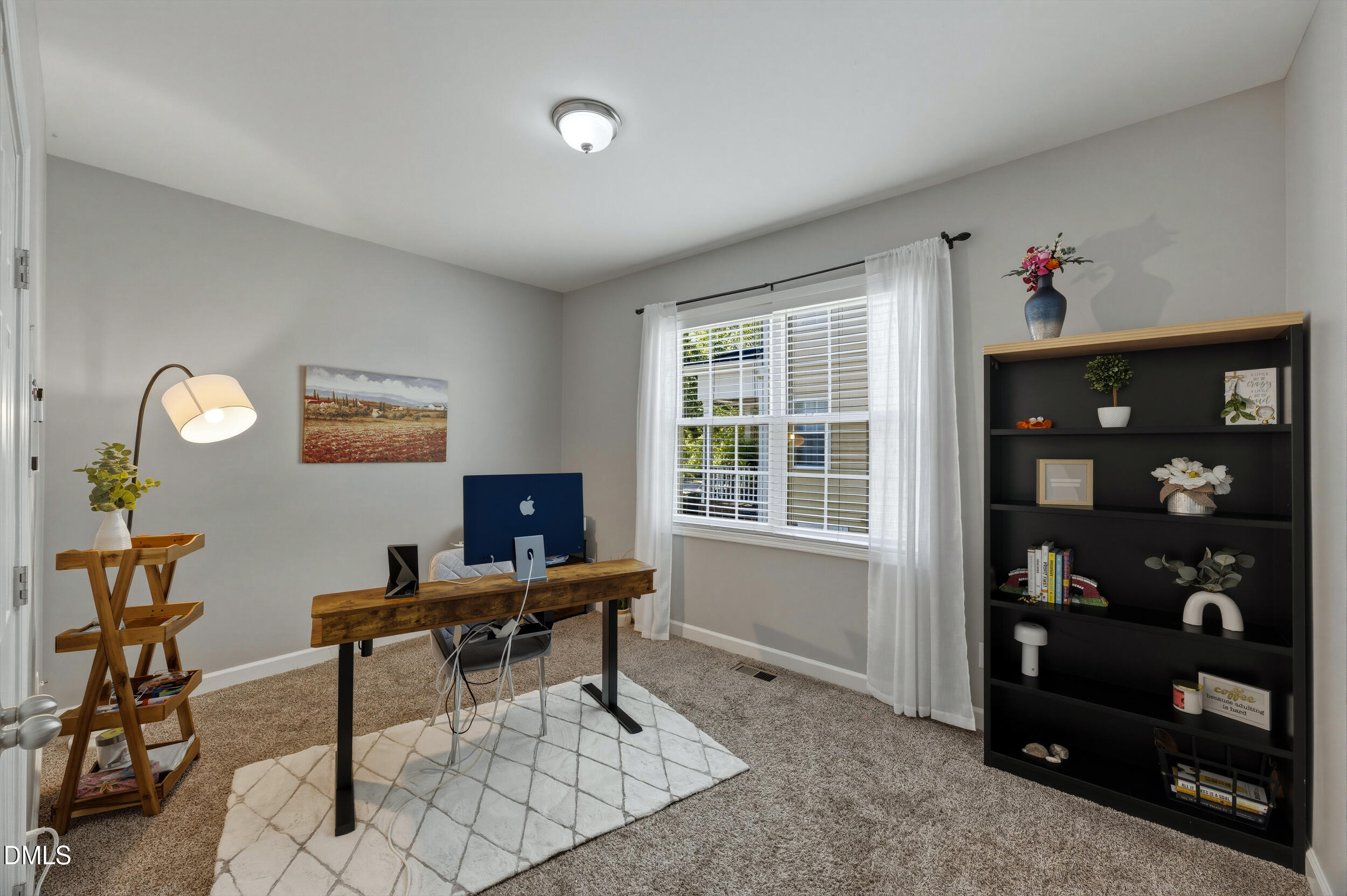 3124 Queensland Road Raleigh, NC 27614 - Photo 17 of 57