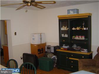 596 Almshouse Road Doylestown, PA 18901 - Photo 6 of 12 Dining Room