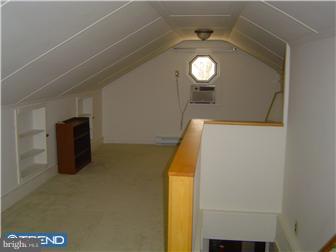 596 Almshouse Road Doylestown, PA 18901 - Photo 10 of 12 Bedroom 3