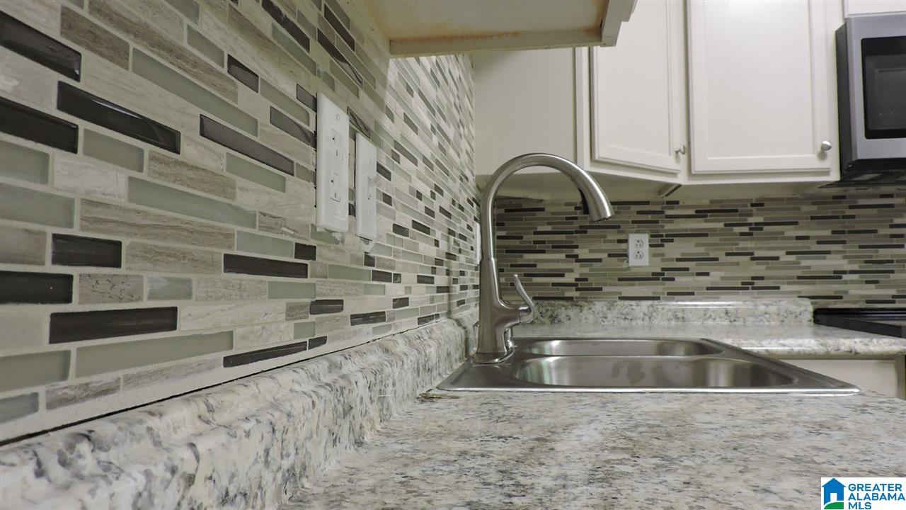405 Annie Lee Road Trussville, AL 35173 - Photo 9 of 15