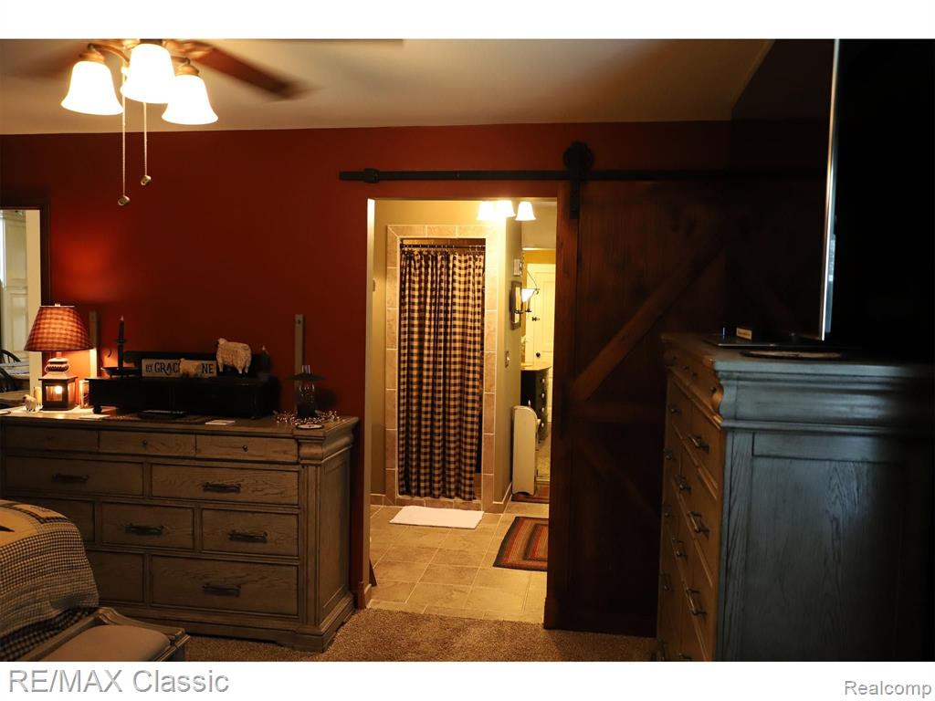 8495 Bunton Road Willis, MI 48191 - Photo 30 of 87 Gallery Image 30
