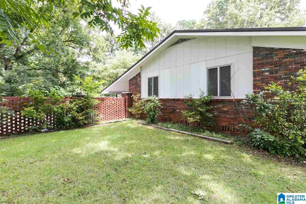 452 Burgundy Road Birmingham, AL 35215 - Photo 19 of 20