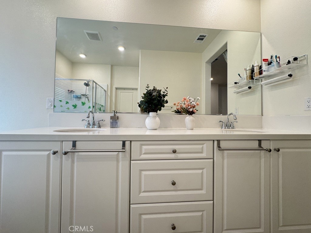 10201 Oxbow Loop Riverside, CA 92503 - Photo 20 of 39