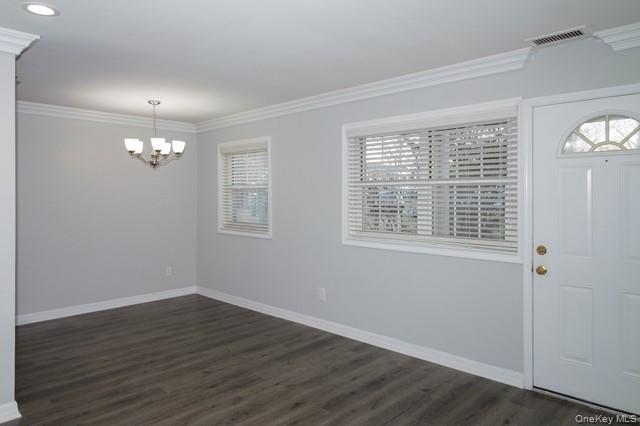 111 College Road, Unit 8D Selden, NY 11784 - Photo 4 of 10