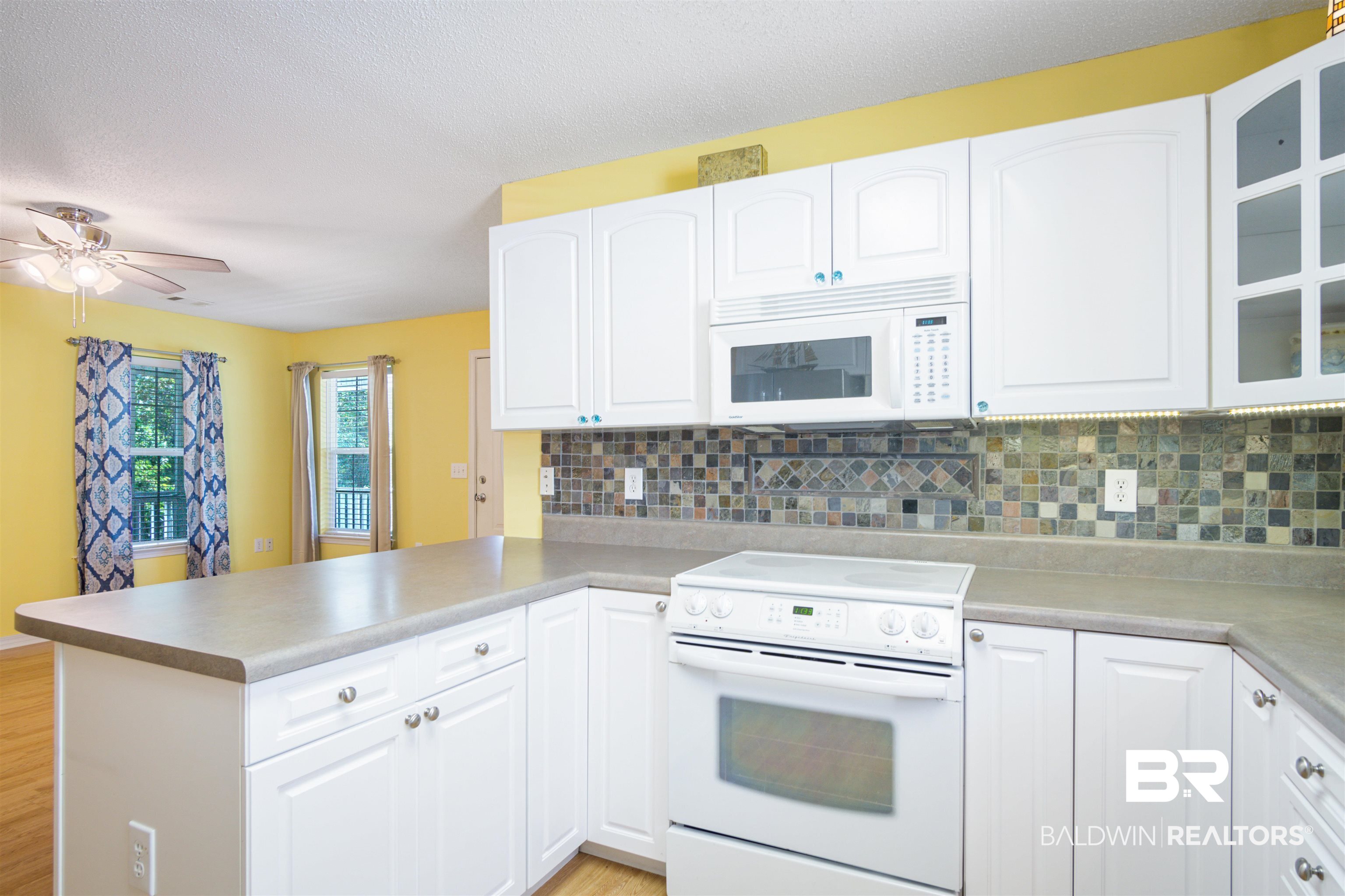 12475 State Highway, Unit 31 Gulf Shores, AL 36542 - Photo 13 of 40