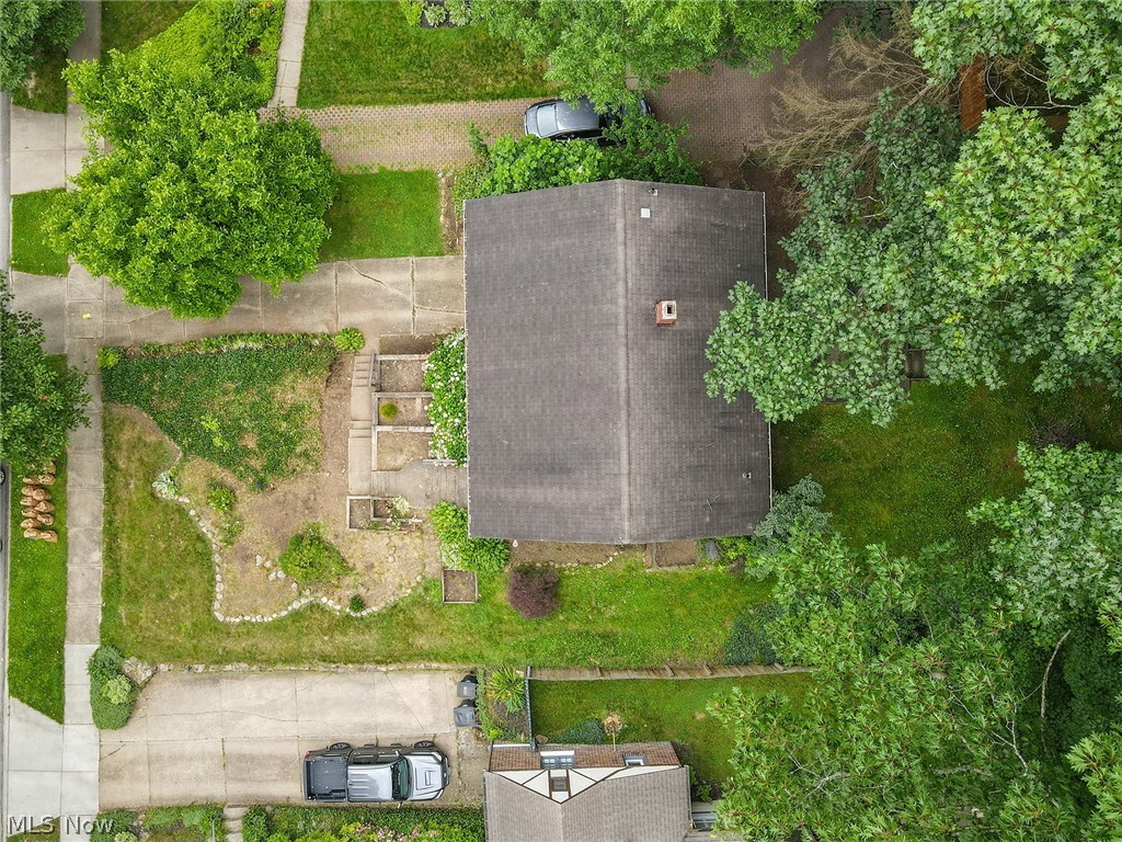 566 Malvern Road Akron, OH 44303 - Photo 33 of 33 Gallery Image 33