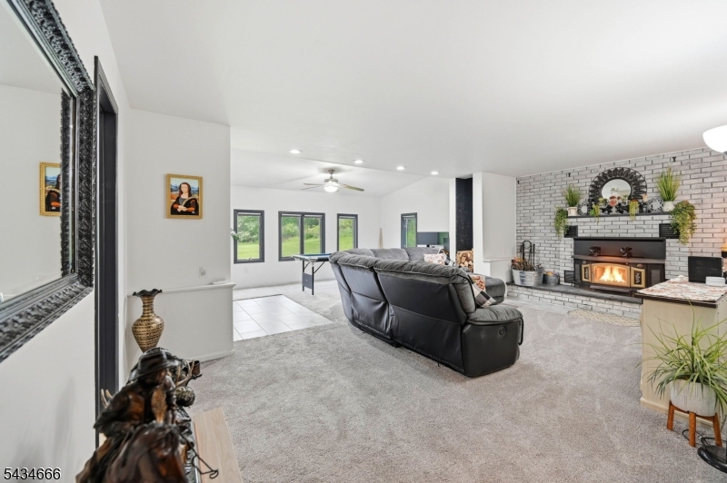 18 Reger Road Succasunna, NJ 07876 - Photo 19 of 34