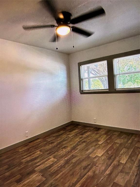 1518 Red Fox Road Wichita Falls, TX 76306 - Photo 13 of 22