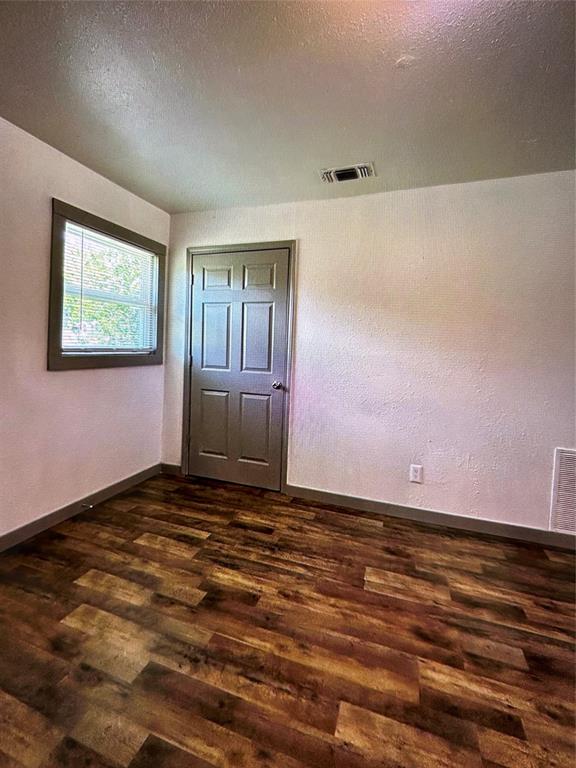 1518 Red Fox Road Wichita Falls, TX 76306 - Photo 16 of 22