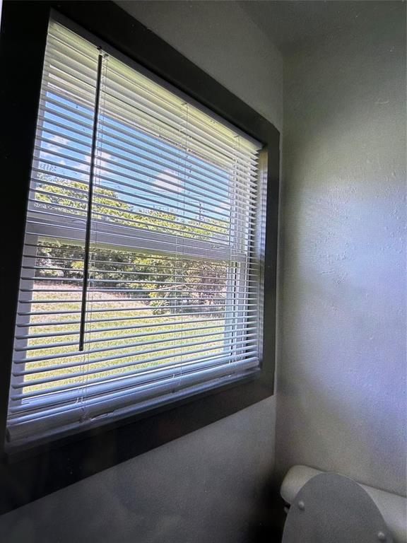 1518 Red Fox Road Wichita Falls, TX 76306 - Photo 18 of 22