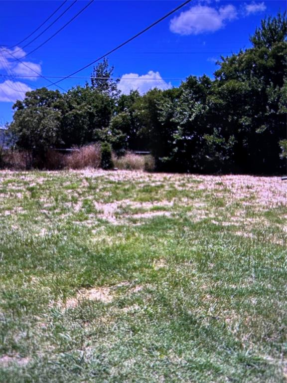 1518 Red Fox Road Wichita Falls, TX 76306 - Photo 22 of 22