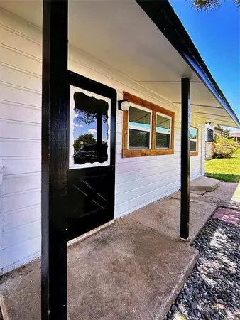 $125,000 | 1518 Red Fox Road, Wichita Falls, TX 76306