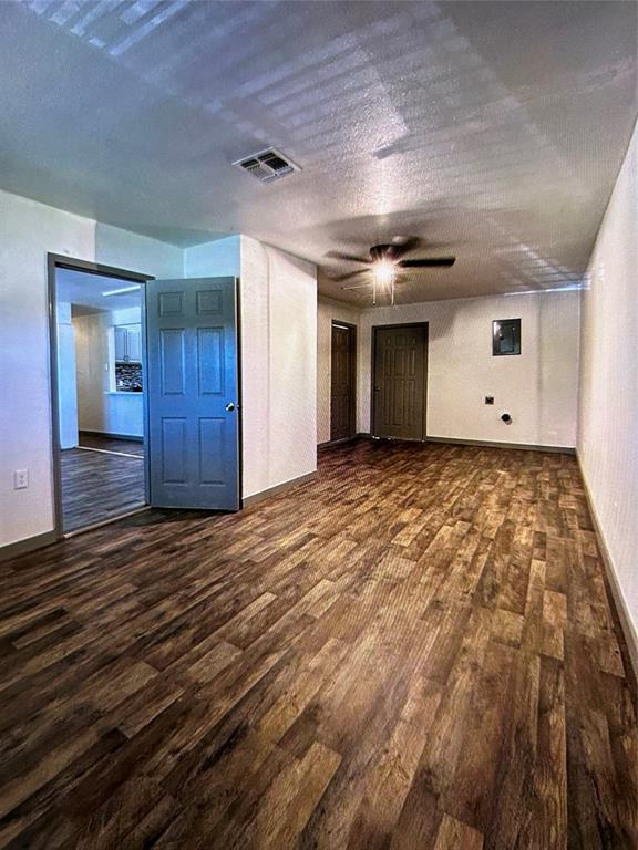 1518 Red Fox Road Wichita Falls, TX 76306 - Photo 7 of 22