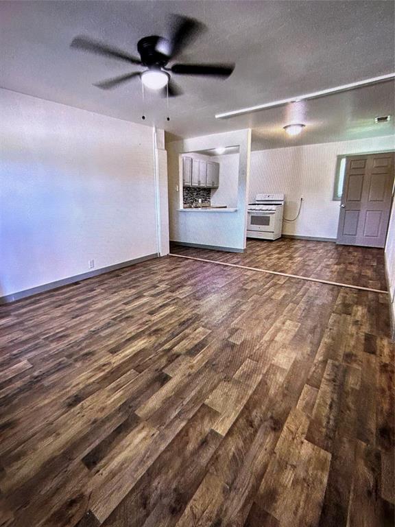 1518 Red Fox Road Wichita Falls, TX 76306 - Photo 9 of 22