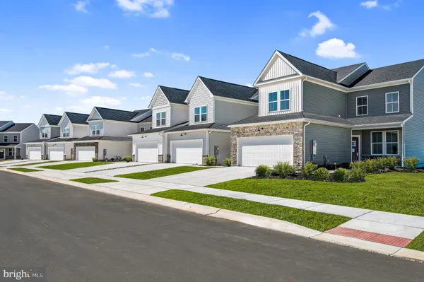 $475,509 | 2303 Winchelsea Parkway, Middletown, DE 19709