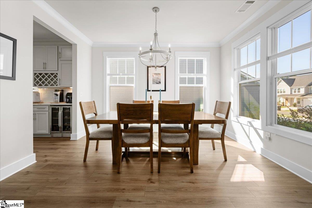 621 Wh Kay Lane Anderson, SC 29621 - Photo 2 of 50 Gallery Image 2