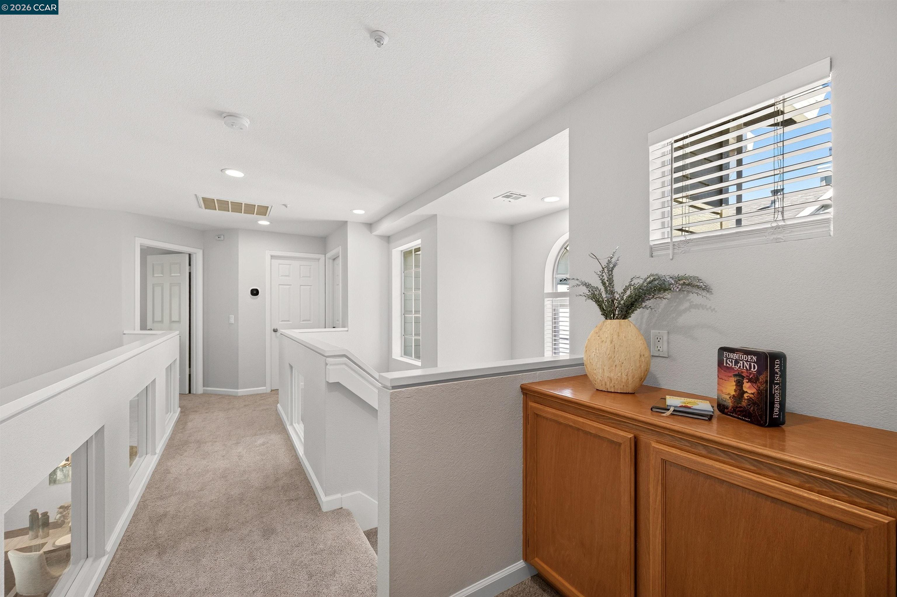 808 Destiny Lane San Ramon, CA 94583 - Photo 25 of 35