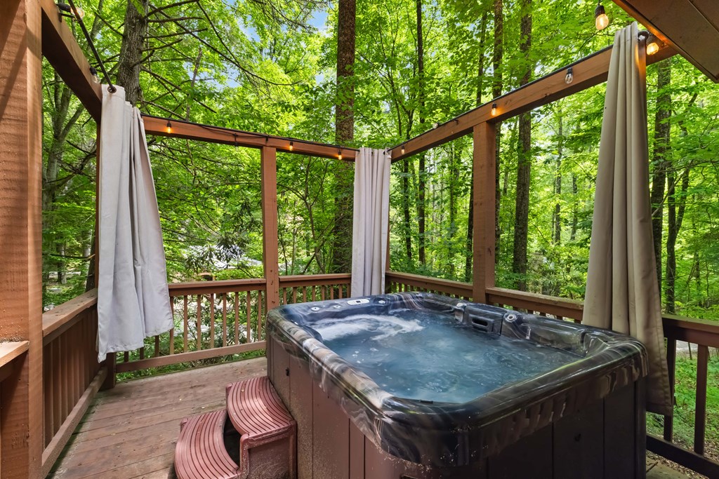 14 Finch Lane Blue Ridge, GA 30513 - Photo 14 of 24