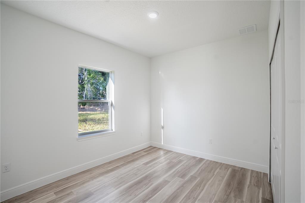 6216 Southwest 155th St Road Ocala, FL 34473 - Photo 26 of 43 Gallery Image 26