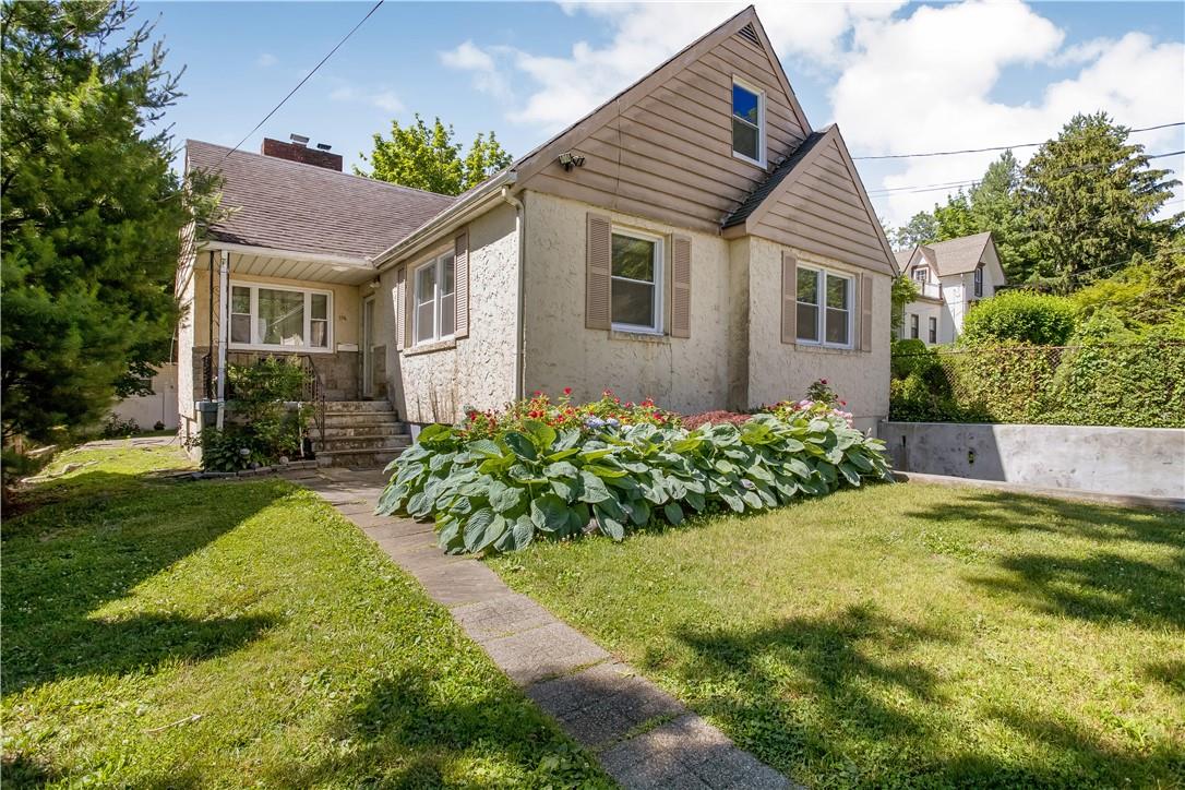 156 Coligni Avenue New Rochelle, NY 10801 - Photo 1 of 1