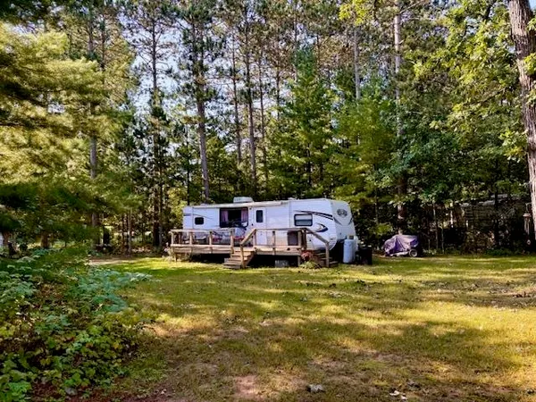 $62,000 | 1124 South Chicago Lane, Friendship, WI 53934