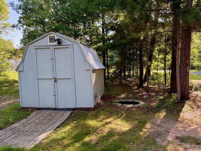 1124 South Chicago Lane Friendship, WI 53934 - Photo 11 of 16