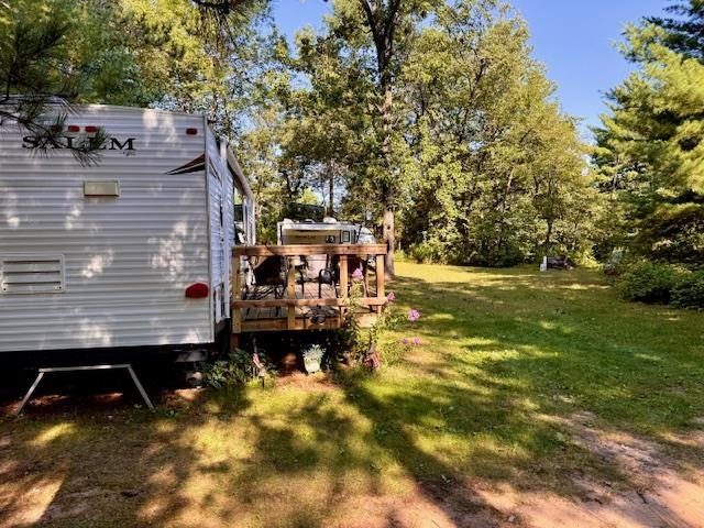 1124 South Chicago Lane Friendship, WI 53934 - Photo 12 of 16