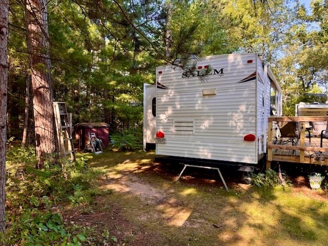 1124 South Chicago Lane Friendship, WI 53934 - Photo 13 of 16