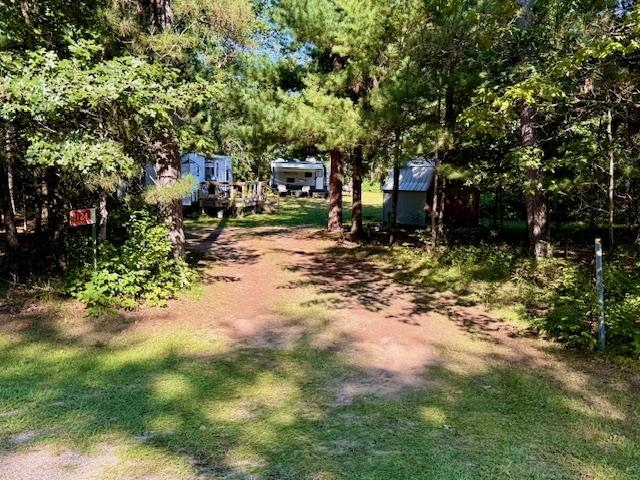 1124 South Chicago Lane Friendship, WI 53934 - Photo 14 of 16