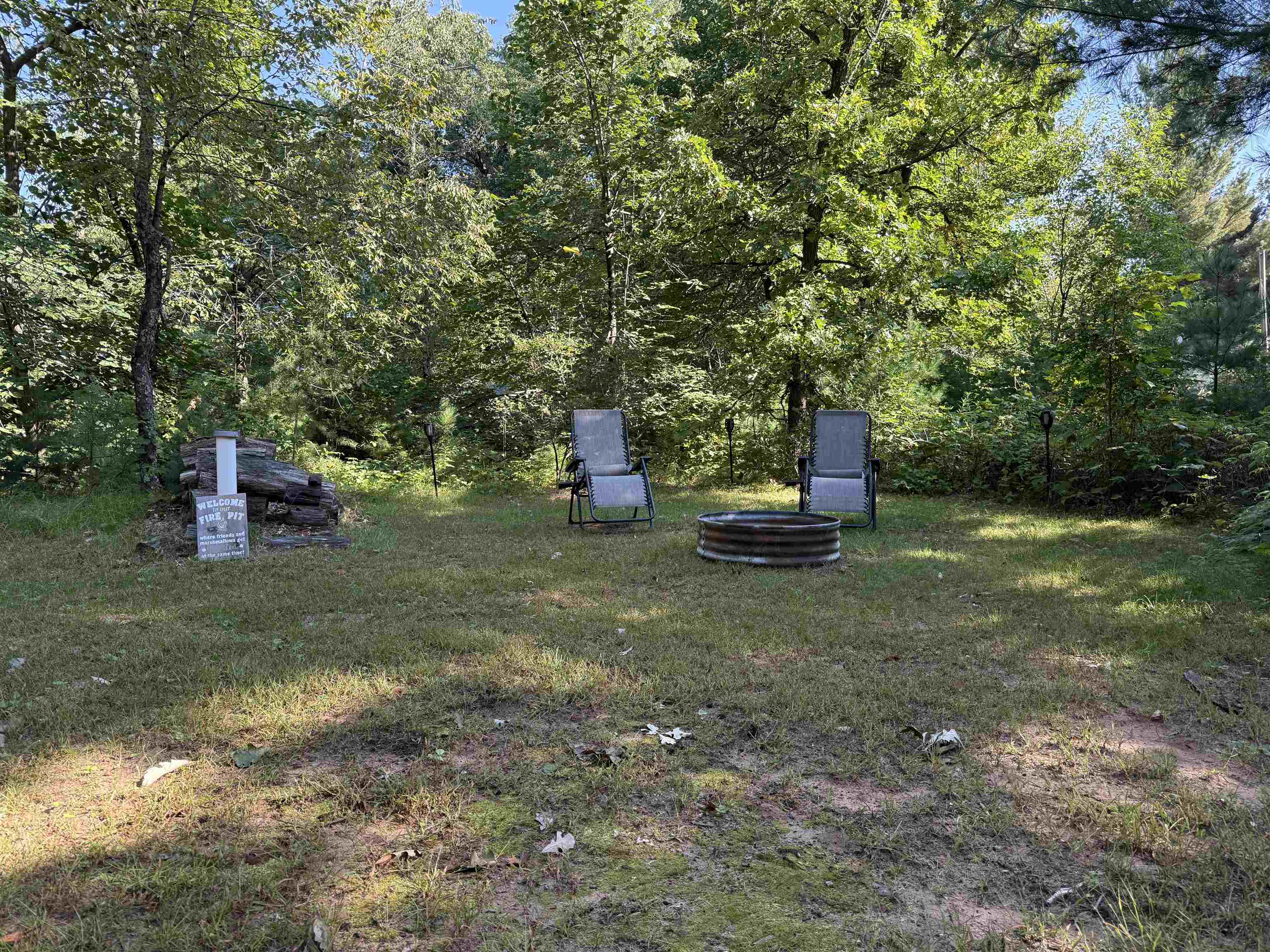 1124 South Chicago Lane Friendship, WI 53934 - Photo 4 of 16