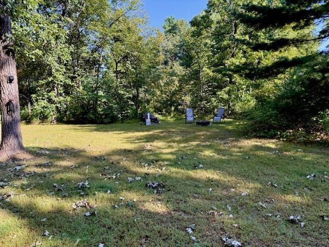 1124 South Chicago Lane Friendship, WI 53934 - Photo 5 of 16