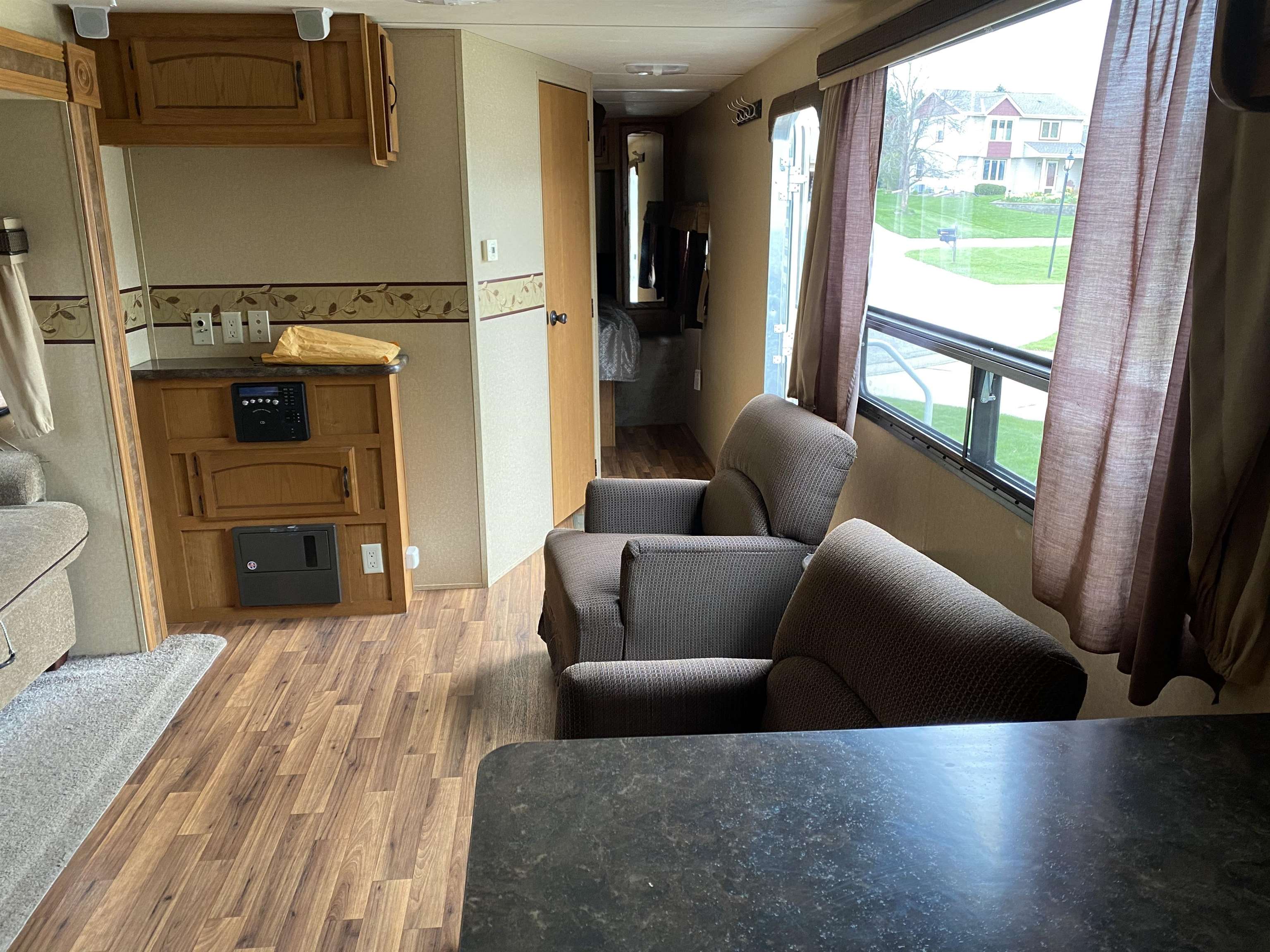 1124 South Chicago Lane Friendship, WI 53934 - Photo 7 of 16