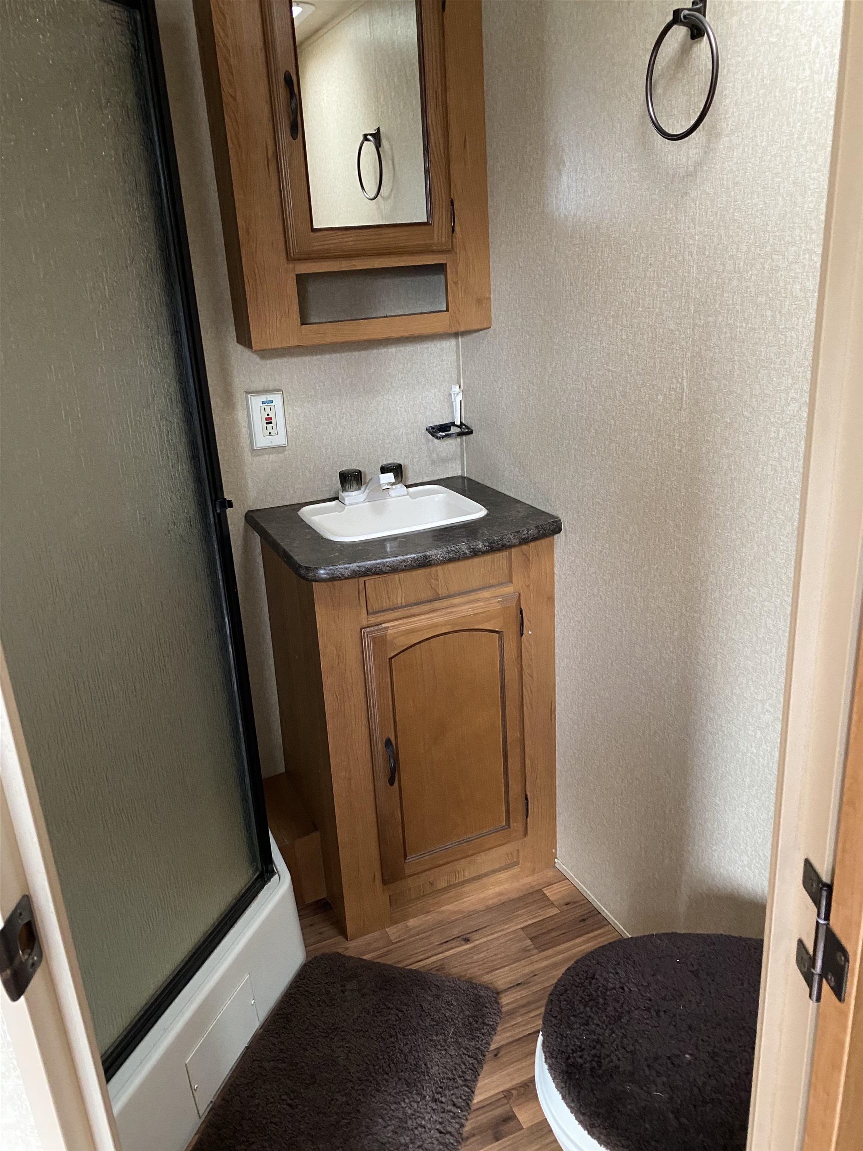 1124 South Chicago Lane Friendship, WI 53934 - Photo 10 of 16