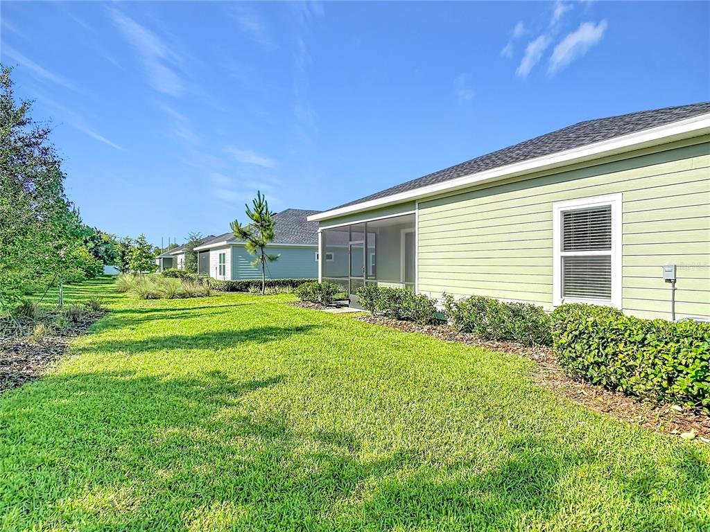 2183 Raglan Circle Ormond Beach, FL 32174 - Photo 53 of 64